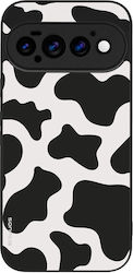 Sonique Animal Print Series Case Google Pixel 1...
