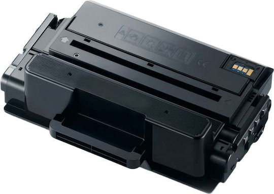 Συμβατό Toner για Laser Εκτυπωτή HP Hp W1331a 5000 Σελίδων Μαύρο με Chip