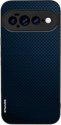 Θήκη Sonique Carbon Series Google Pixel 11 Pro ...