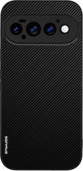 Θήκη Sonique Carbon Series Google Pixel 11 Pro ...