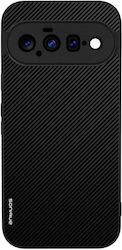 Θήκη Sonique Carbon Series Google Pixel 11 5g Μ...