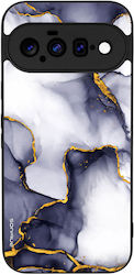 Θήκη Sonique Marble Series Google Pixel 11 5g Μ...
