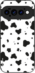 Sonique Animal Print Series Case for Google Pix...
