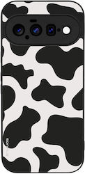 Θήκη Sonique Animal Print Series Google Pixel 1...