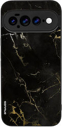 Θήκη Sonique Marble Series Google Pixel 11 Pro ...