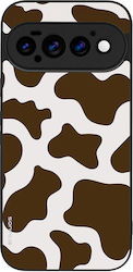 Sonique Animal Print Series Case Google Pixel 1...