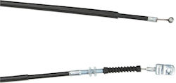 Biketec Suzuki Dr 650 R 90-95 Dr 500 Dr 600 Clutch Cable 58200-14a00