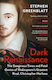 Dark Renaissance - Vintage Publishing - Paperback / Softback