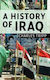 A Of Iraq