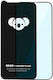 Bear Privacy Защитно фолио за Samsung Galaxy S26 S942 от закалено стъкло Full Glue