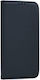 Senso Book Magnet Xiaomi 17t Pro Black