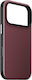 Nomad Sport Case Rosewood iPhone 2026 Pro 114767119090