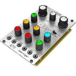 Teenage Engineering Sampler