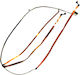 Screen Flex Cable for Laptop Hp Elitebook 850, 855, 750, 755; Zbook 15u G5, G6