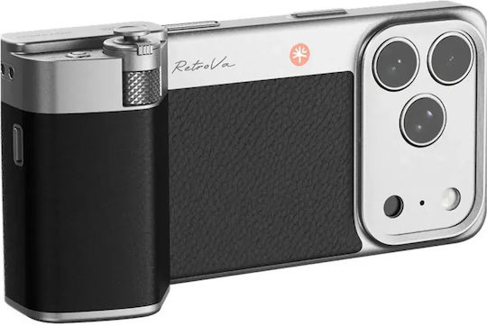 Pgytech Pgy Retrova Complete Set Iphone 16 Pro Max