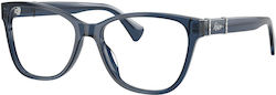 Ralph 7199u 6119
