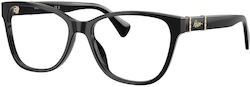 Ralph 7199u 5001
