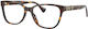 Ralph 7199u 5003