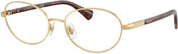 Ralph 6066 9004