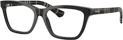 Burberry 2440 4270