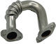 Σωλήνας Αγωγός Egr Volkswagen Skoda Seat Audi 03p131521e