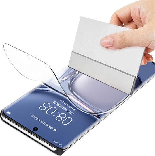 Προστασια Οθονης Μεμβρανη Κινητο Samsung Z-fold8 5g Sm-f971b 023871