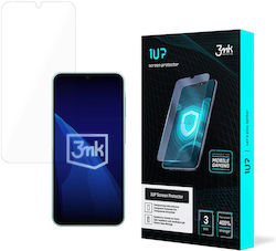 Samsung Galaxy A16 4g 5g 3mk 1up 5903108616423 Samsung Galaxy A16 4g 5g 3mk 1up 5903108616423