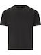 Black T-Shirt