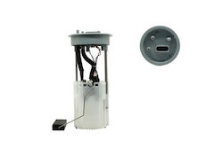 Fuel Pump VW Lupo 1999-2006 Seat Arosa 1997-2004 1.4 TDI 6X0919050