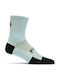Fox Socken Frostblau