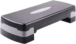 TECHFIT Aerobic Stepper