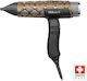 Professional Hair Dryer Turbo 2000W