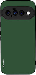 Θήκη Sonique Colorbloc Series Google Pixel 11 5...