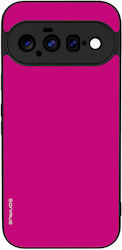 Θήκη Sonique Colorbloc Series Google Pixel 11 5...