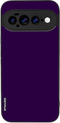 Θήκη Sonique Colorbloc Series Google Pixel 11 P...