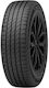 225/65 R16 112R Winterreifen Lasanble