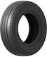 195/70R14 101NN Sommerreifen fürs Auto