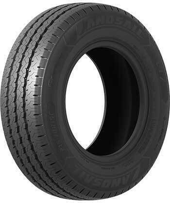 195/70R14 101NN Sommerreifen fürs Auto