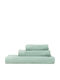 Viopros Bath Towel 70x140cm Mint 500gr/m² Weight