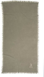 24home.gr Essential 170x90εκ. 267901703511 24home.gr Essential 170x90εκ. 267901703511