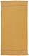 24home.gr Essential 170x80εκ. 267801703518