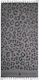 24home.gr Essential Grey 170x90cm
