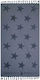 24home.gr Essential Grey 170x90cm