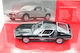 1/43 Alfa Romeo Montreal 1972 Black