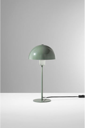 Fan Europe Pop-Art-Leuchte Pilz Fan Europe Pop-Art-Leuchte Pilz