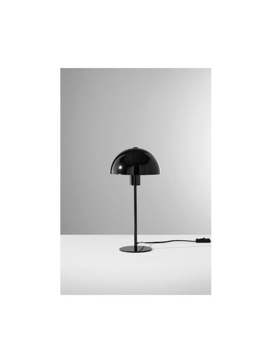 Fan Europe Pop Art Decorative Light E27 Mushroom