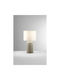 Fan Europe Sahara Decorative Light E27 Mushroom