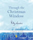 The Lost Christmas Letter Polly Noakes