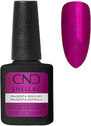 CND Shellac 12.5ml CND Shellac 12.5ml