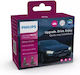 Philips Ultinon Access Ultinon Access HB4-9006 LED Car Lamp